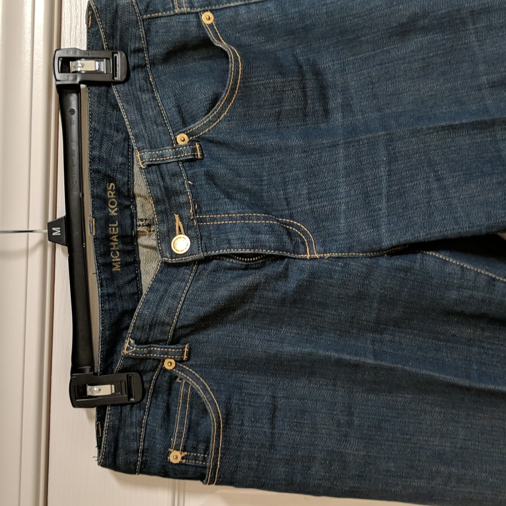 Michael Kors women's jeans